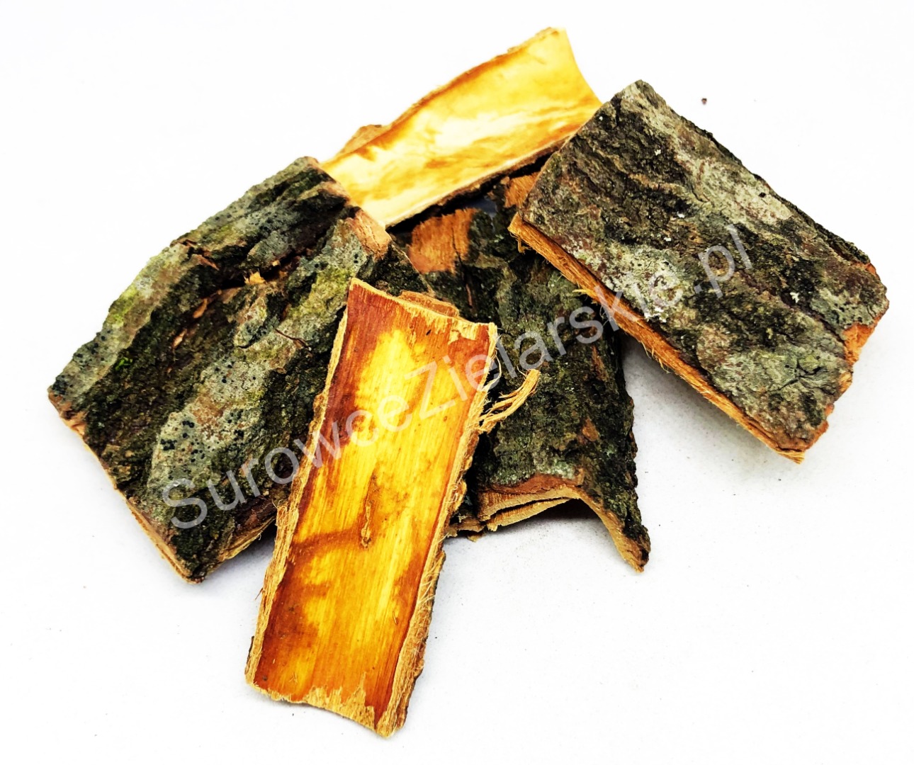 Willow bark for sale (Salix alba cortex) If you need any information, please contact us by phone or e-mail