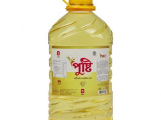 we have fresh products and for more details, please