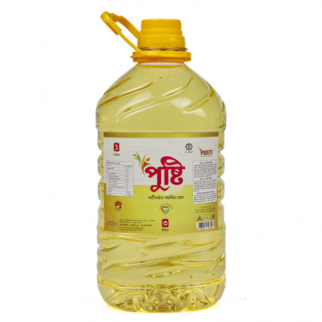 we have fresh products and for more details, please contact us directly so we can send you an offer our prices are negotiable contact details: email