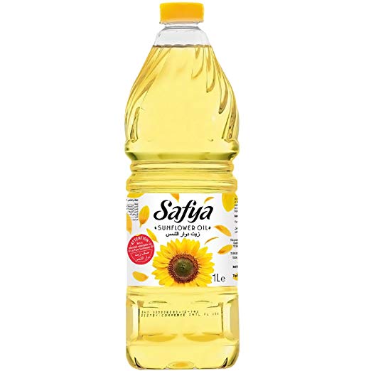 we have fresh products and for more details, please contact us directly so we can send you an offer our prices are negotiable contact details: email