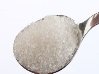we have New stock Icumsa Sugar products from Brazil