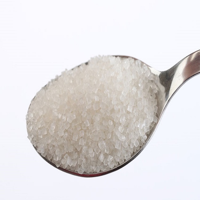we have New stock Icumsa Sugar products from Brazil and for more details, please contact us directly so we can send you an offer our prices are negotiable