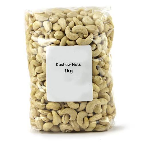 we have fresh process cashew nut products and for more details, please contact us directly so we can send you an offer our prices are negotiable contact