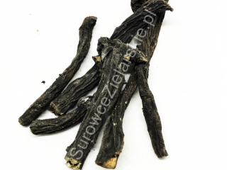 I will sell Comfrey root (Symphyti radix), large quantities