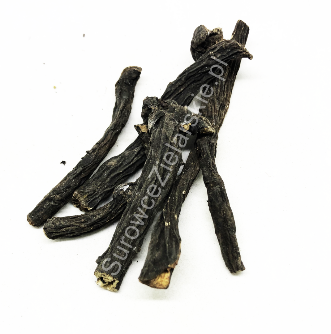 I will sell Comfrey root (Symphyti radix), large quantities from a warehouse in Lublin