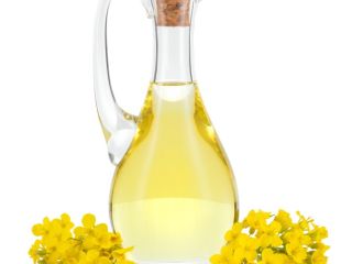 Refined Canola In Rapeseed Oil whatsap ; We supply
