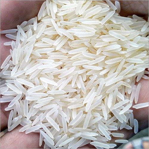 BASMATI RICE whatsap ; There are several varieties of basmati rice