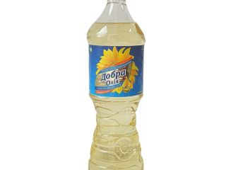 BOTTLE 840 ml BOTTLE 840 ml Sunflower refined oil