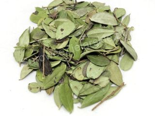 I will sell a cowberry leaf (Vitis idaea folium),
