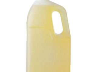 Sunflower oil cheap promotion of high grade crude sunflower
