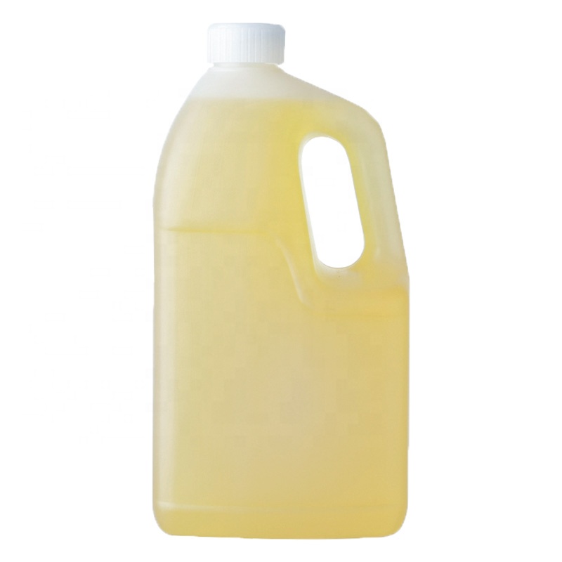 Sunflower oil cheap promotion of high grade crude sunflower oil product name Sunflower oil Color Light amber Main ingredients Sunflower seed Duration 12 months