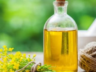 Virgin Olive Oil whatsap : email : Turkish Olive