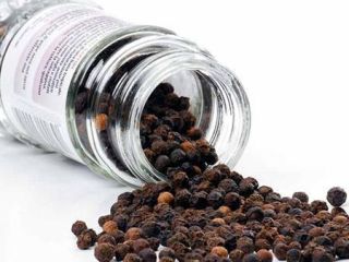 BLACK PEPPER whatsap : email : Products Description Product
