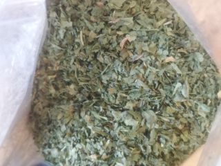 WHOLESALE OF DRIED VEGETABLES (HUNDREDS OF TONS of trucks)