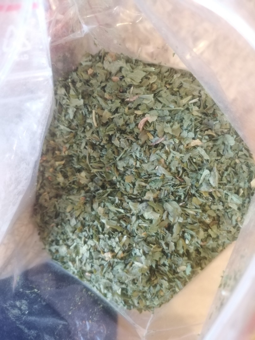 WHOLESALE OF DRIED VEGETABLES (HUNDREDS OF TONS of trucks) • VEGETABLE MIXTURE GRY 16 PLN KG • CARROT CUBE 11 PLN KG • POTATO CUBE 2gat