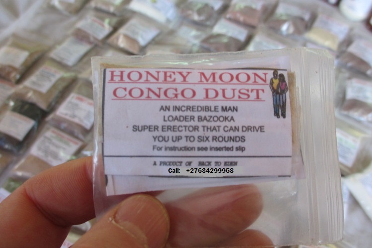 congo dust/penis enlargement for men in pretoria Johannesburg for good sex in south africa