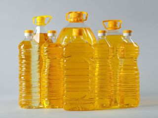 Specification item value Type Sunflower Oil Product Type Nut