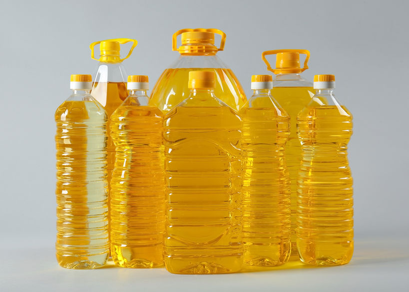 Specification item value Type Sunflower Oil Product Type Nut & Seed Oil Processing Type Refined Refined Type Hydrogenated Oil Cultivation Type Common Use