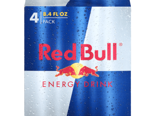 European Red Bull Energy Drinks for sale 24 x