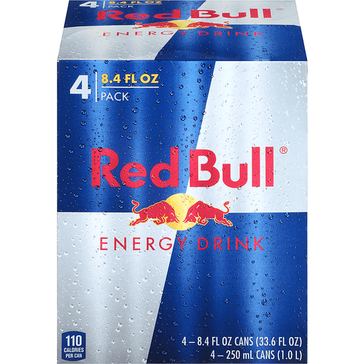 European Red Bull Energy Drinks for sale 24 x 250 ml cans per shrink wrapped tray 32 pallets in 40 ft container / 26 pallets per 20 ft container 108 trays in