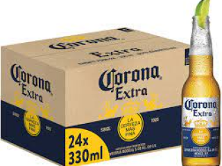 Corona Beer from Mexico at Best Price Corona is