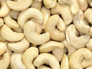 Dried Cashew Nuts Items Contents Usage Our cashew nets