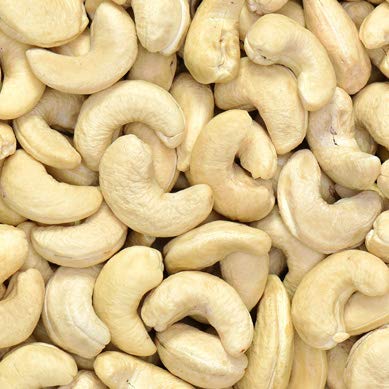 Dried Cashew Nuts Items Contents Usage Our cashew nets are rich in energy and nice taste than others quality Nutrients Protein, iron, unsaturated fat