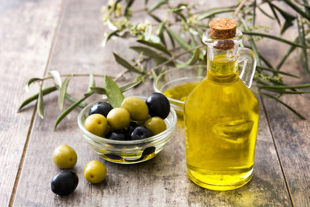 BULK EXTRA VIRGIN OLIVE OIL BULK Vistones Extra Virgin Olive Oil - Premium Quality first cold pressed, superior quality with special organoleptic