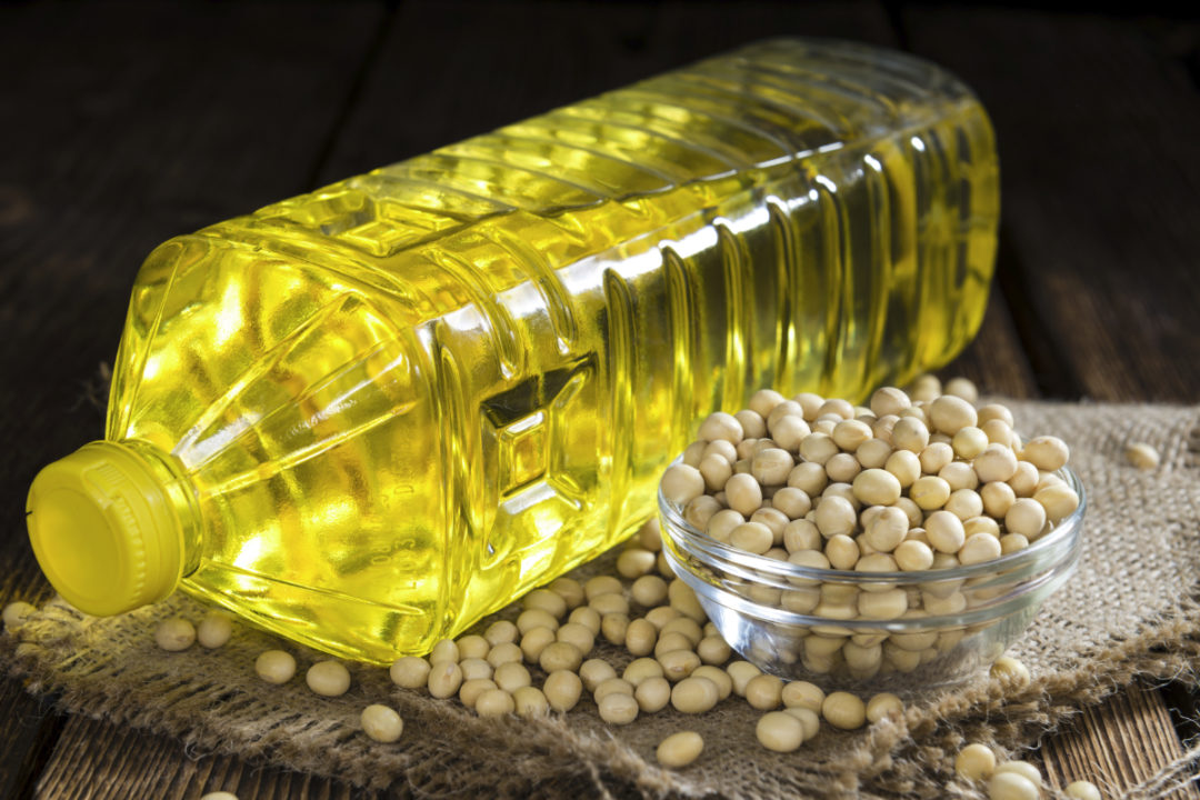 Refined Bleached Deodorized Pure Cheap Soybean oil for export Specification item value Type Sunflower Oil Product Type Nut & Seed Oil Processing Type Refined