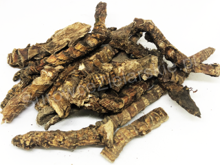 Calami radix for sale, large quantities from a warehouse