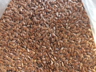 Our company, SEEDMARKET LLC, based in Moscow, Russia, is