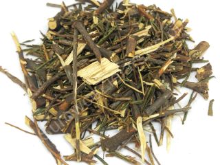 I will sell Swamp herb (Plantago major folium), large