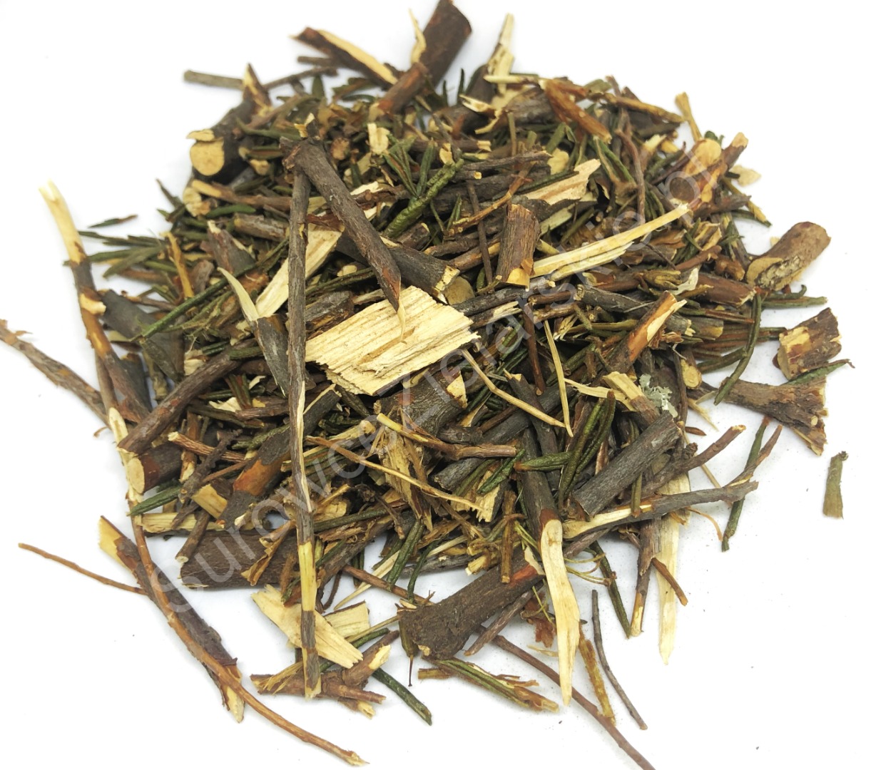 I will sell Swamp herb (Plantago major folium), large quantities from a warehouse in Lublin
