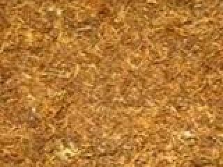 Good quality tobacco at a good price! We have