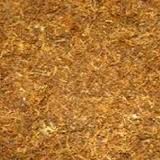 Good quality tobacco at a good price! We have such tobaccos as: Marlboro, Route 66, Korsarz, Viceroy, Grodzki, Ondraszek, Paramount, Lucky Strike, Camel - all