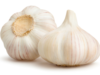 GARLIC whatsap ; email ; ( ) Product Garlic
