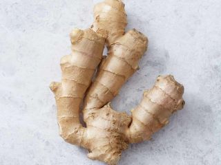 GINGER whatsap ; email ; ( ) Ginger can