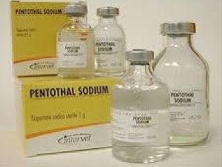 Buy nembutal pentobarbital sodium from a legit seller without