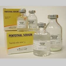 Buy nembutal pentobarbital sodium from a legit seller without a prescription