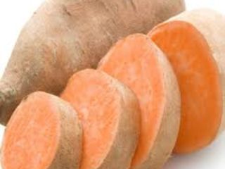 We are a network of farmers and suppliers of