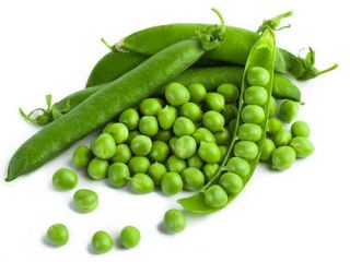 Premium Quality Green Mung Beans/Frozen Green Pea Beans. product