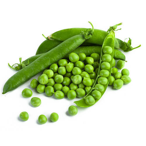 Premium Quality Green Mung Beans/Frozen Green Pea Beans