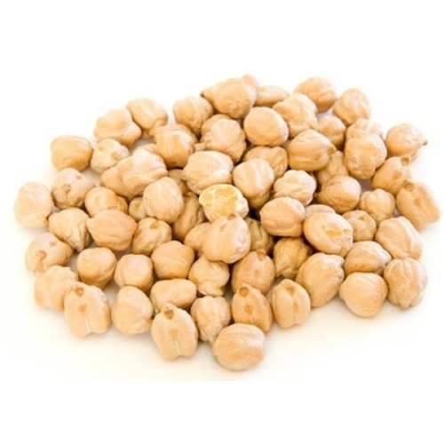 ABOUT CHICKPEAS: Common Name: Chick Peas, Kabuli Chana, Kabuli Chick Peas
