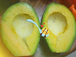 The Best Avocados fresh from highlands of Tanzania. Organcally