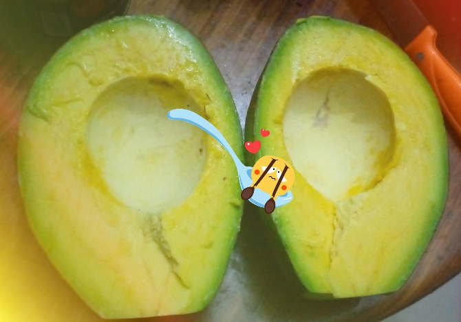 The Best Avocados fresh from highlands of Tanzania