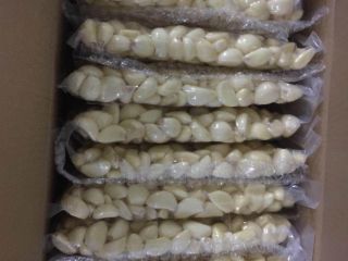 Offers to consider the possibility of wholesale delivery and