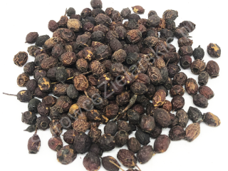 I will sell Hawthorn fruit (Crataegi fructus), large quantities