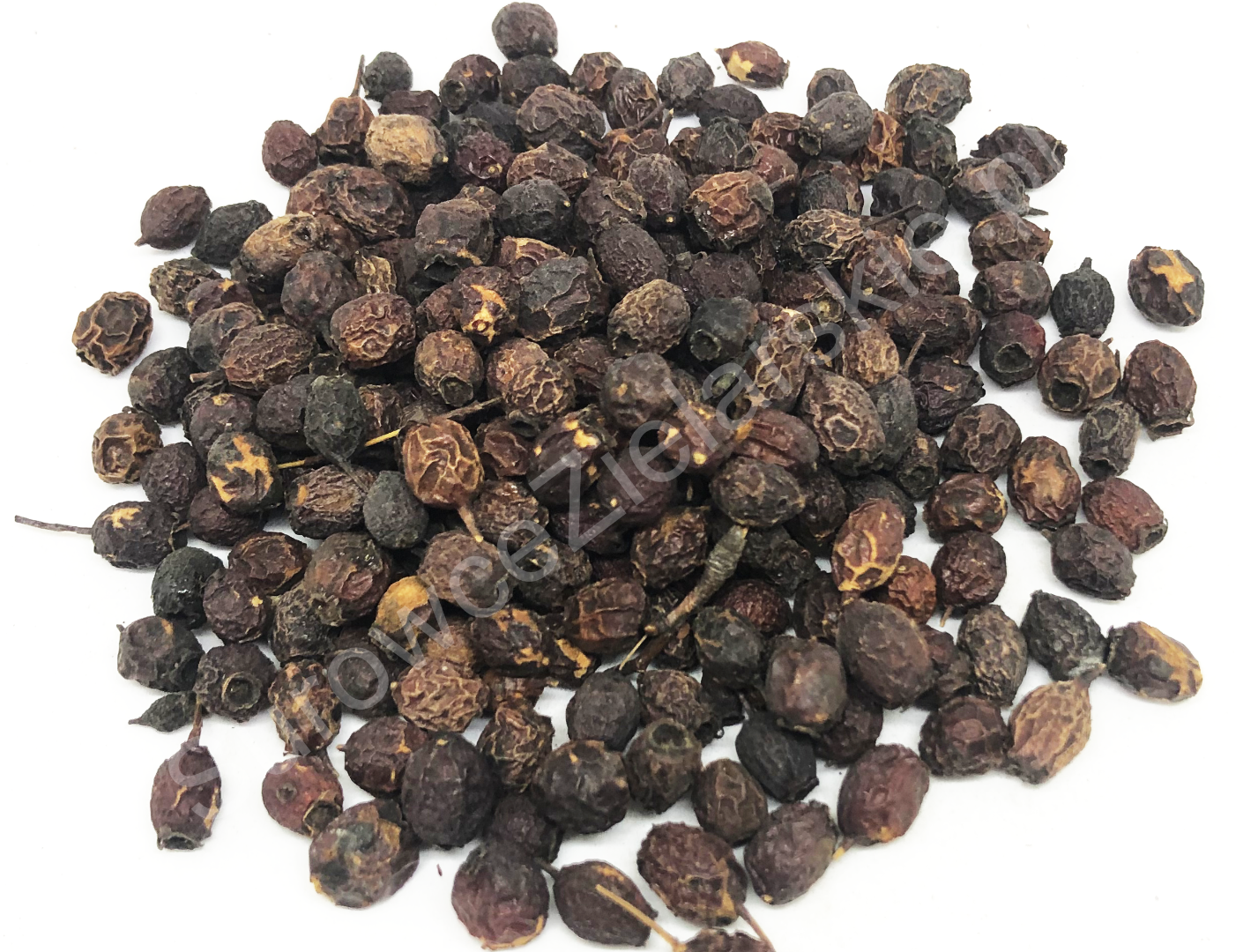 I will sell Hawthorn fruit (Crataegi fructus), large quantities from a warehouse in Lublin