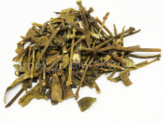 I will sell mistletoe herb (Visci herba), large quantities