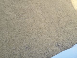 I am selling 80 tons of barley for 0.90